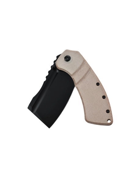 KANSEPT - T1030A2 - Couteau pliant