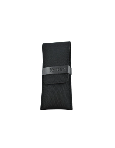 KANSEPT - T1031B2 - Couteau pliant