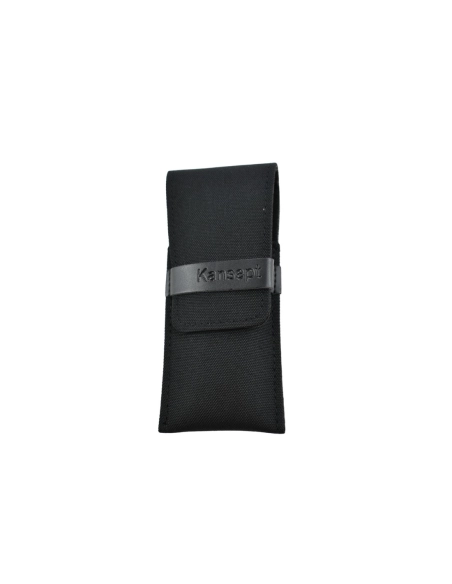 KANSEPT - T1031B2 - Couteau pliant
