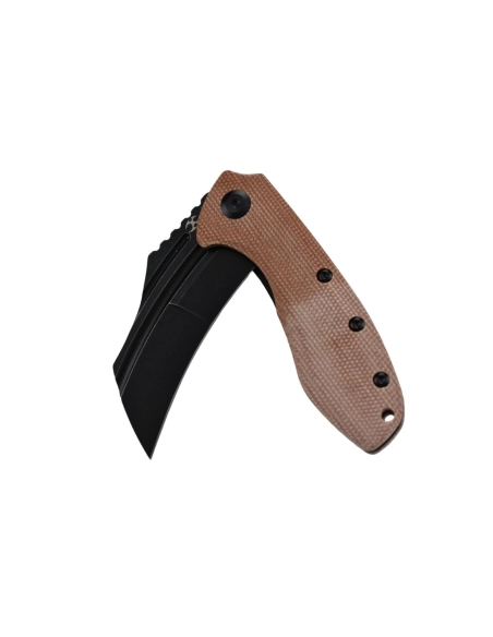 KANSEPT - T1031B2 - Couteau pliant