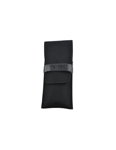 KANSEPT - T1032T1 - Couteau pliant