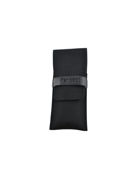 KANSEPT - T1032T1 - Couteau pliant