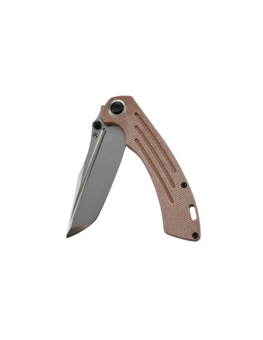 KANSEPT - T1032T1 - Couteau pliant
