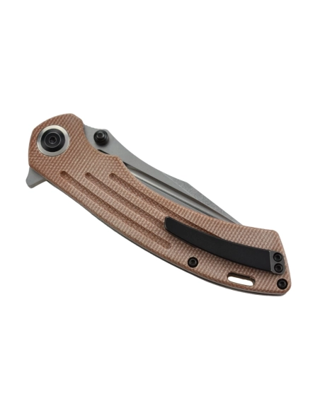 KANSEPT - T1032T1 - Couteau pliant