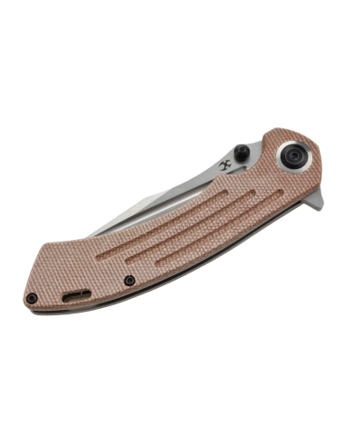 KANSEPT - T1032T1 - Couteau pliant