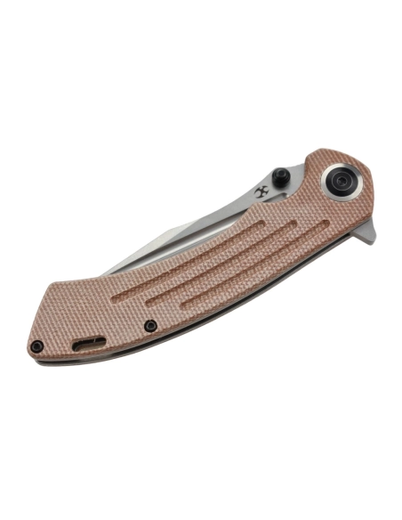 KANSEPT - T1032T1 - Couteau pliant
