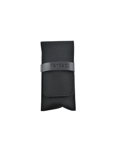 KANSEPT - T2008A4 - Couteau pliant