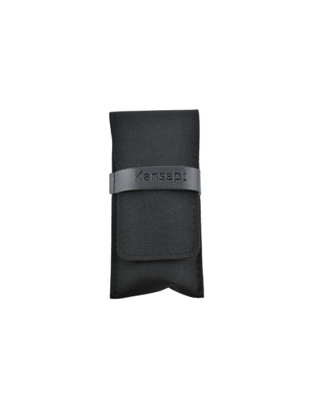 KANSEPT - T2008A4 - Couteau pliant