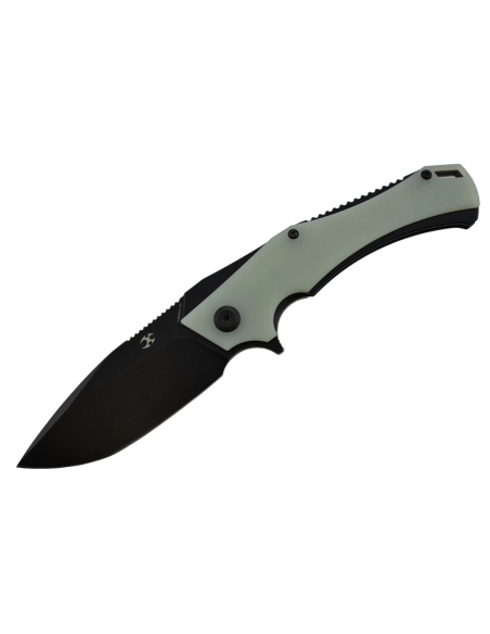 KANSEPT - T2008A4 - Couteau pliant