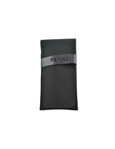 KANSEPT - T2015A3 - Couteau pliant