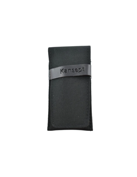 KANSEPT - T2015A3 - Couteau pliant