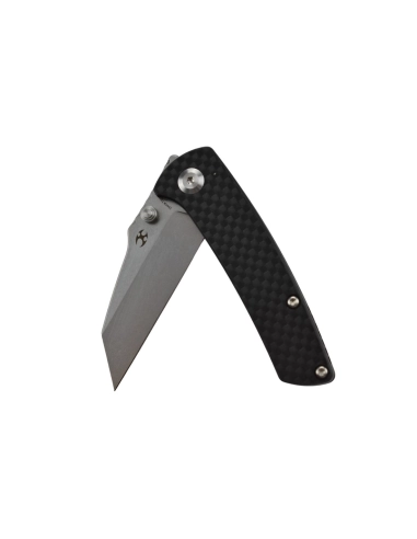KANSEPT - T2015A3 - Couteau pliant