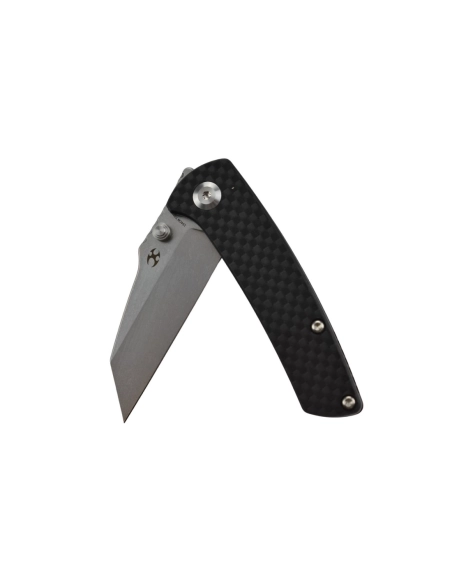 KANSEPT - T2015A3 - Couteau pliant