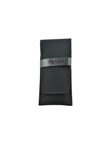 KANSEPT - T2015A8 - Couteau pliant