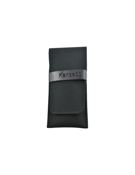 KANSEPT - T2015A8 - Couteau pliant
