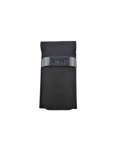 KANSEPT - T3030A1 - Mini couteau pliant