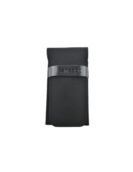 KANSEPT - T3030A1 - Mini couteau pliant