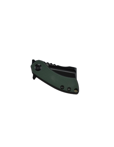 KANSEPT - T3030A1 - Mini couteau pliant