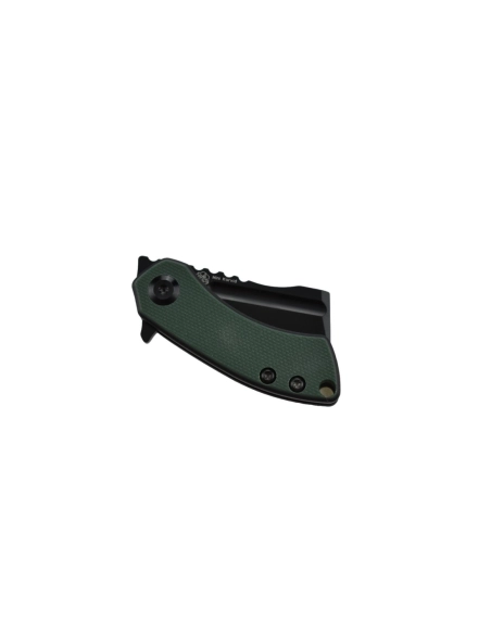 KANSEPT - T3030A1 - Mini couteau pliant