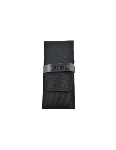 KANSEPT - T3030A5 - Mini couteau pliant