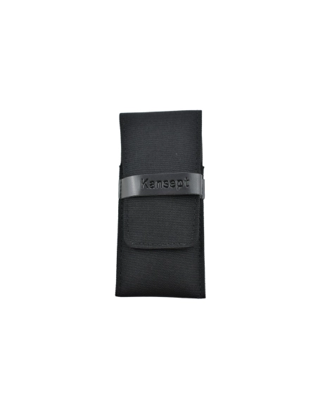 KANSEPT - T3030A5 - Mini couteau pliant