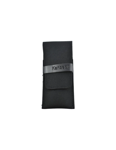 KANSEPT - T3030A9 - Mini couteau pliant