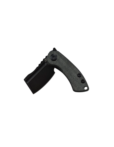 KANSEPT - T3030A9 - Mini couteau pliant