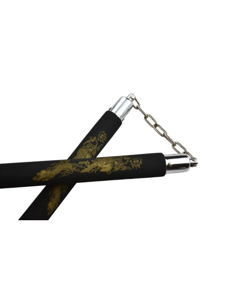NUNCHAKU - NS10