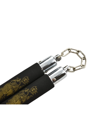 NUNCHAKU - NS10