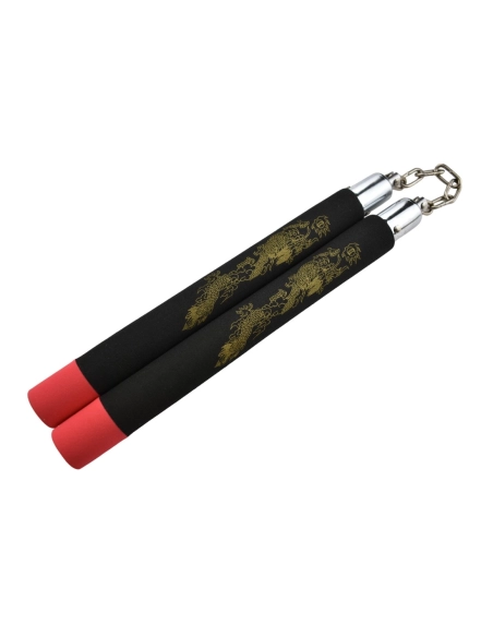 NUNCHAKU - NS10