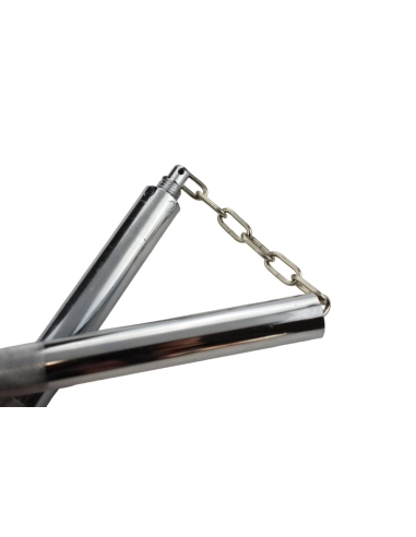 NUNCHAKU - NS11