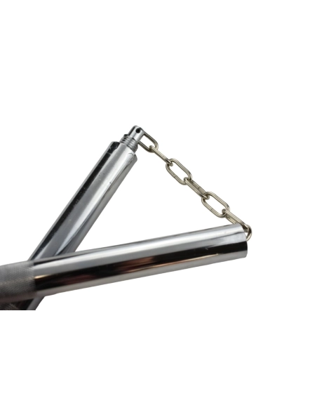 NUNCHAKU - NS11