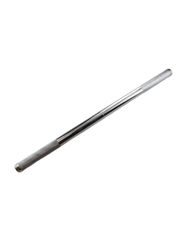 NUNCHAKU - NS11