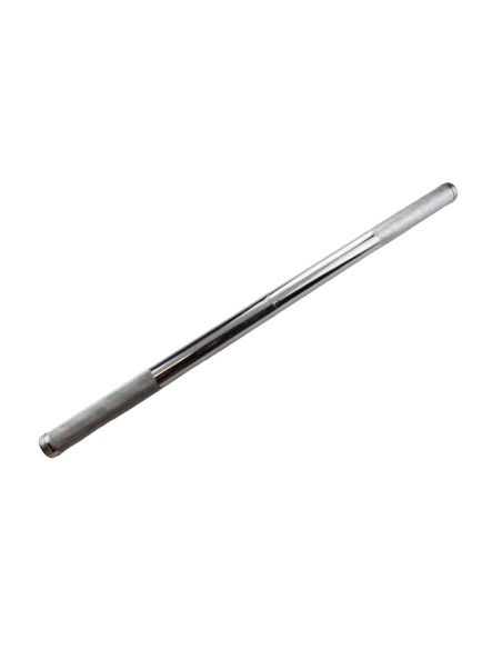 NUNCHAKU - NS11