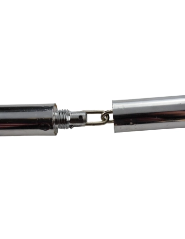 NUNCHAKU - NS11