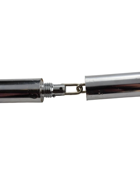 NUNCHAKU - NS11