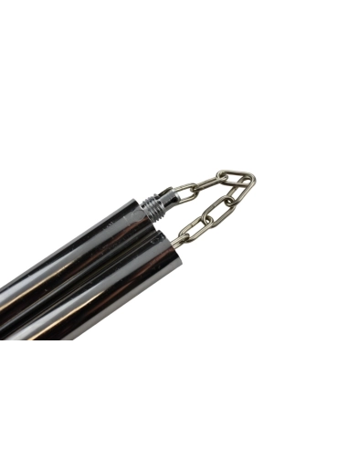 NUNCHAKU - NS11