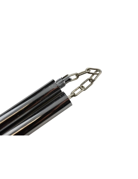 NUNCHAKU - NS11