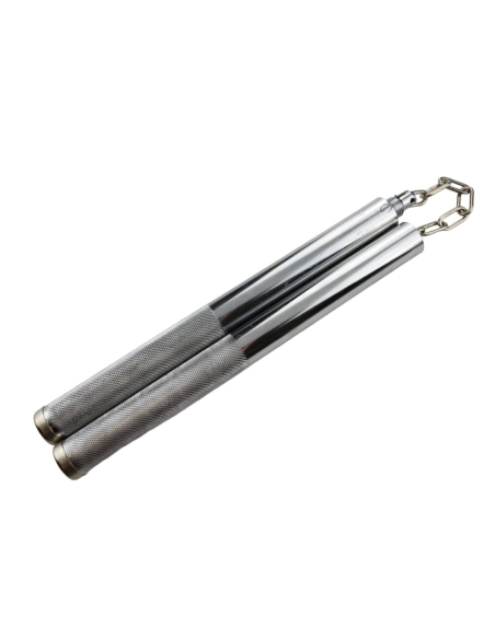 NUNCHAKU - NS11