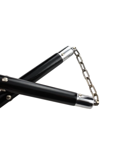 NUNCHAKU - NS13