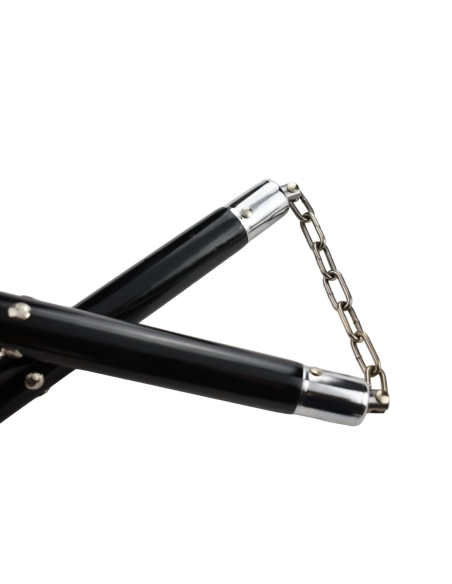 NUNCHAKU - NS13
