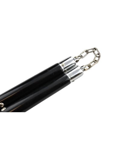 NUNCHAKU - NS13