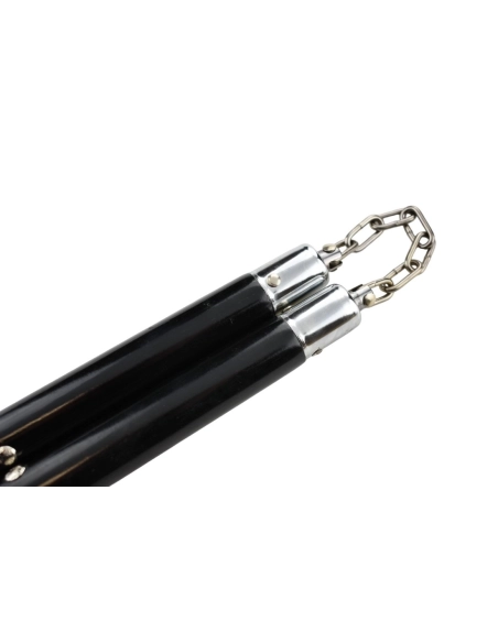 NUNCHAKU - NS13