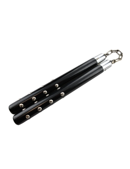 NUNCHAKU - NS13