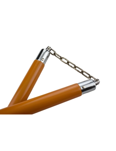 NUNCHAKU - NS15