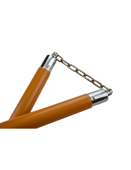 NUNCHAKU - NS15