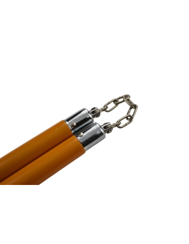 NUNCHAKU - NS15