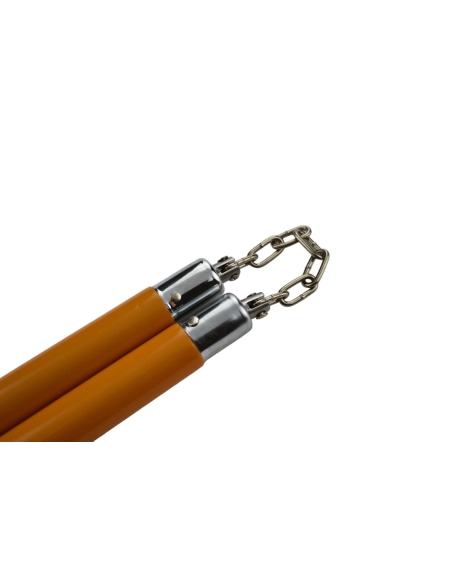 NUNCHAKU - NS15
