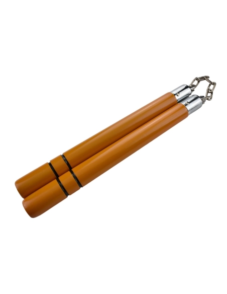 NUNCHAKU - NS15