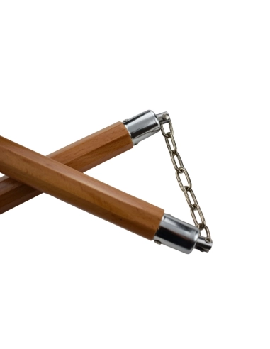 NUNCHAKU - NS17